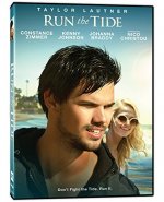 Run the Tide Movie photos