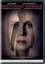 Nocturnal Animals Movie photos