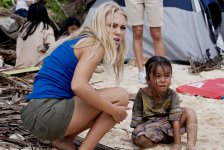 Soul Surfer Movie Photo 41054