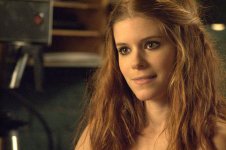 Kate Mara Movie Photo 41189