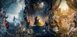 Beauty and the Beast Movie posters