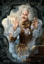 Beauty and the Beast Movie photos