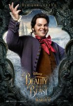 Beauty and the Beast Movie photos