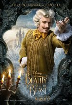 Beauty and the Beast Movie photos