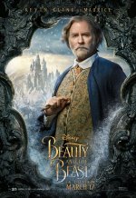 Beauty and the Beast Movie photos