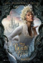 Beauty and the Beast Movie photos