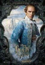 Beauty and the Beast Movie photos