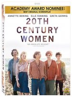 20th Century Women Movie photos