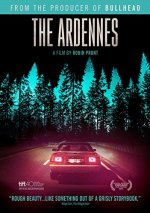 The Ardennes Movie photos