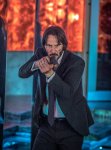 Keanu Reeves Movie Photo 414376