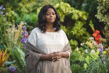 Octavia Spencer Movie Photo 414383