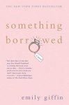 Something Borrowed Movie photos