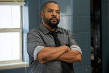 Ice Cube Movie Photo 414689