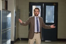 Charlie Day Movie Photo 414696