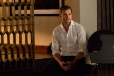 Fifty Shades Darker Movie photos