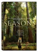 Seasons Movie photos