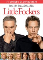 Little Fockers Movie photos