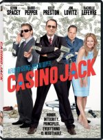 Casino Jack Movie photos