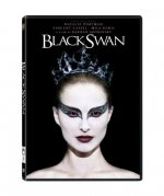 Black Swan Movie photos