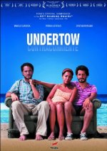 Undertow Movie photos