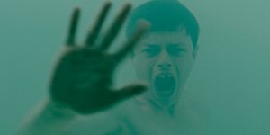 A Cure for Wellness Movie photos