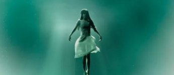 A Cure for Wellness Movie photos