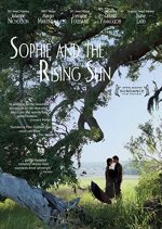 Sophie and the Rising Sun Movie photos