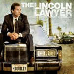 The Lincoln Lawyer Movie photos