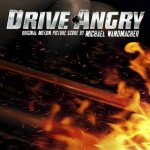 Drive Angry Movie photos