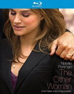 The Other Woman Movie photos