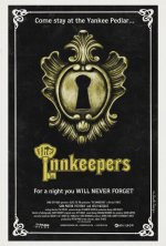 The Innkeepers Movie photos