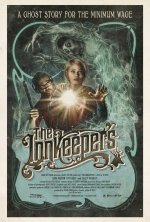 The Innkeepers Movie photos