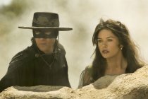 The Legend of Zorro Movie Photo 417