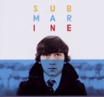 Submarine Movie photos