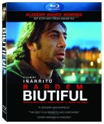 Biutiful Movie photos