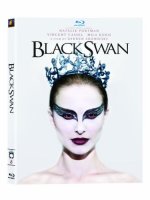 Black Swan Movie photos