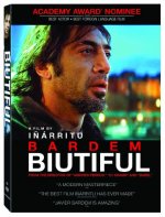 Biutiful Movie photos