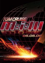 Mission: Impossible III Movie photos