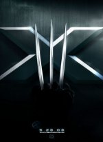 X-Men 3: The Last Stand Movie photos