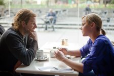 Limitless Movie photos