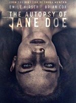 The Autopsy of Jane Doe Movie photos