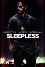 Sleepless Movie photos