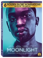 Moonlight Movie photos