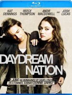 Daydream Nation Movie photos