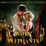 Water for Elephants Movie photos