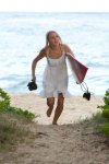 AnnaSophia Robb Movie Photo 41954