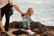 AnnaSophia Robb Movie Photo 41958