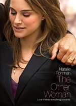 The Other Woman Movie photos