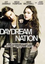 Daydream Nation Movie photos