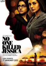 No One Killed Jessica Movie photos